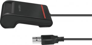 LogiLink LogiLink CR0047 smart ID 2