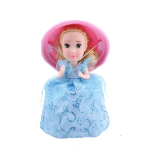 Figurka Tm Toys Cupcake - Babeczka z niespodzianką 3 (1091) 2