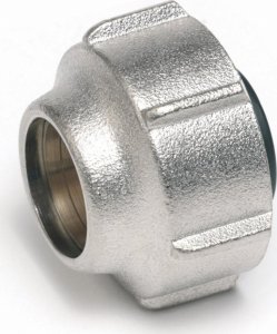 Rehau Śrubunek przyłączeniowy G 3/4-15 1