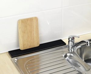 Wenko Wenko Mata do suszenia naczyń (54700100) 11