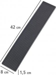 Wenko Wenko Mata do suszenia naczyń (54700100) 12