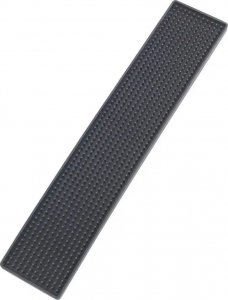 Wenko Wenko Mata do suszenia naczyń (54700100) 13