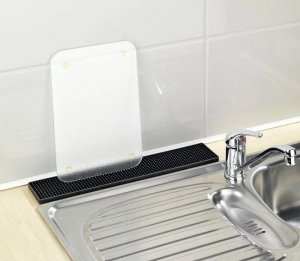 Wenko Wenko Mata do suszenia naczyń (54700100) 14