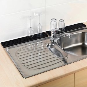 Wenko Wenko Mata do suszenia naczyń (54700100) 15