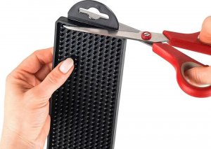 Wenko Wenko Mata do suszenia naczyń (54700100) 16