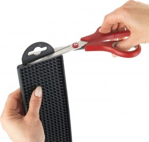 Wenko Wenko Mata do suszenia naczyń (54700100) 17