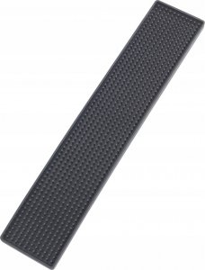 Wenko Wenko Mata do suszenia naczyń (54700100) 2