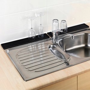 Wenko Wenko Mata do suszenia naczyń (54700100) 3