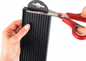 Wenko Wenko Mata do suszenia naczyń (54700100) 5