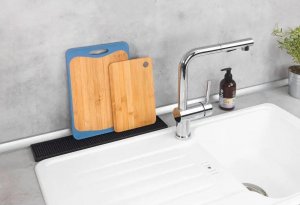 Wenko Wenko Mata do suszenia naczyń (54700100) 10