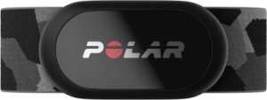 Polar Polar Nadajnik H10 czarny moro M-XXL 1