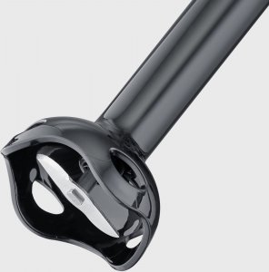 Blender Severin Severin SM 3770 2