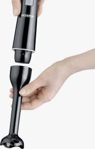 Blender Severin Severin SM 3770 3