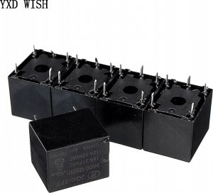 ALFA RK Kolano PE GZ 40*5/4 A-U 3