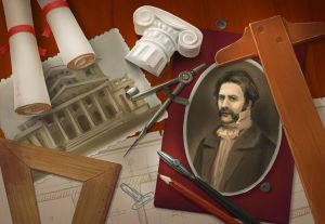 Portal Games Tajemnicze Domostwo: Ukryte tropy 2