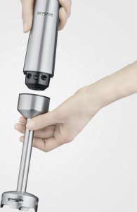 Blender Severin Severin SM 3775 2