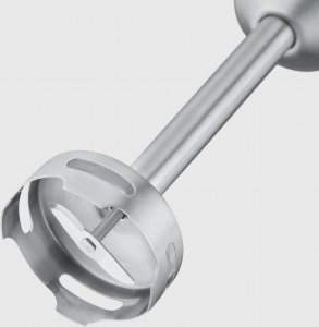 Blender Severin Severin SM 3775 3