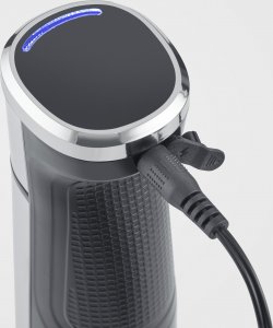 Blender Severin Severin SM 3775 4