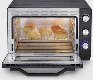 Mini piekarnik Severin Severin TO 2073 2