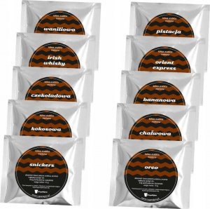 Cup&You DZIK NA KAWĘ prezent z kawą na Dzień Chłopaka 2022 7