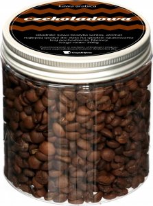 Cup&You DZIK NA KAWĘ prezent z kawą na Dzień Chłopaka 2022 8