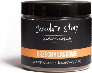 Cup&You DZIK NA KAWĘ prezent z kawą na Dzień Chłopaka 2022 10