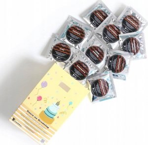 Cup&You HUCZNY BOX urodzinowy dla teścia teściowej 6