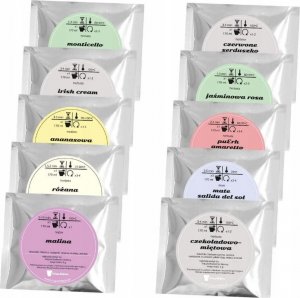 Cup&You Niebanalny upominek gift prezent z podziękowaniem 2