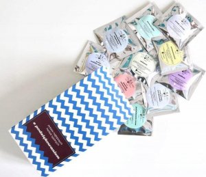 Cup&You Niebanalny upominek gift prezent z podziękowaniem 3