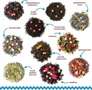 Cup&You Niebanalny upominek gift prezent z podziękowaniem 4