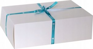 Cup&You Piękna skrzynka z herbatą 60szt dla herbaciarza 3