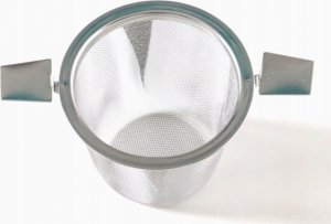 Cup&You Gorący BOX z letnim zestawem herbat dla koleżanki 12