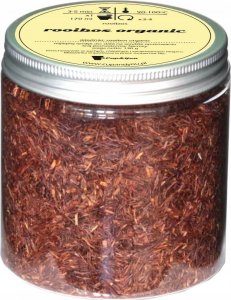 Cup&You Giftbox dla młodej mamy herbaty BEZ TEINY + kubek 8