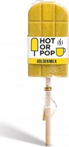 Cup&You Giftbox dla młodej mamy herbaty BEZ TEINY + kubek 10