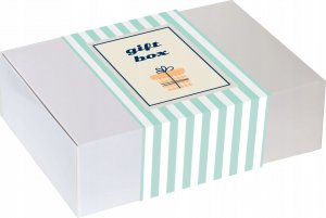 Cup&You Aromatyczny giftbox kawa herbata dla przyjaciółki 3
