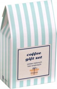 Cup&You Aromatyczny giftbox kawa herbata dla przyjaciółki 8