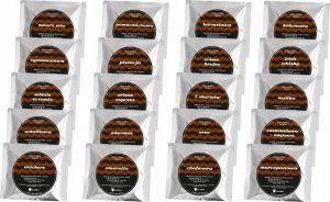 Kawa mielona Cup&You 10 g 2
