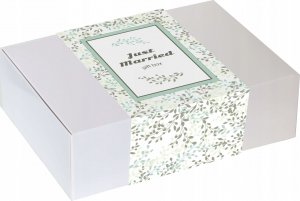 Cup&You Relaks we dwoje aromatyczny prezent dla Nowożeńców 3