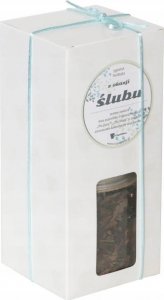 Cup&You Relaks we dwoje aromatyczny prezent dla Nowożeńców 5