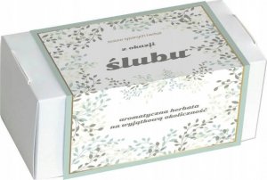 Cup&You Relaks we dwoje aromatyczny prezent dla Nowożeńców 7