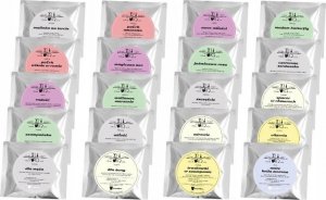 Cup&You Relaks we dwoje aromatyczny prezent dla Nowożeńców 8