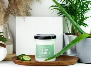 Cup&You Relaks we dwoje aromatyczny prezent dla Nowożeńców 10