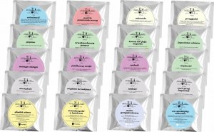 Cup&You Zestaw podarunkowy herbata na urodziny imieniny 3