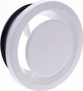 Heatpex Anemostat wywiewny 125 HEATPEX ARIAARIA 2