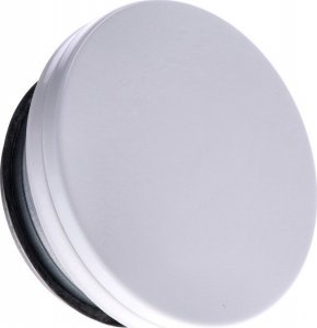 Heatpex Anemostat nawiewny 125 HEATPEX ARIAARIA 2