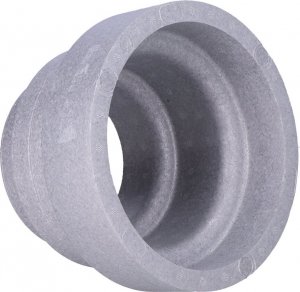 Heatpex Redukcja ADD 125/160/200 HEATPEX ARIA ADUROADURO 2