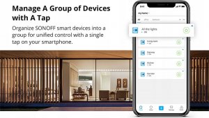 Santech Rozgałęzienie 45* 2