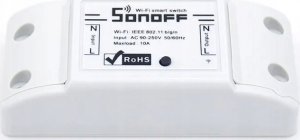 Santech Rozgałęzienie 45* 4