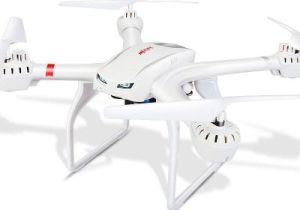 Dron MJX X101 (MJX/X101) 1