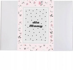 Cup&You Pachnący Box DLA MAMY świeca i pyszne akcesoria 11